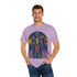 Self Actualized - Unisex Garment-Dyed T-shirt